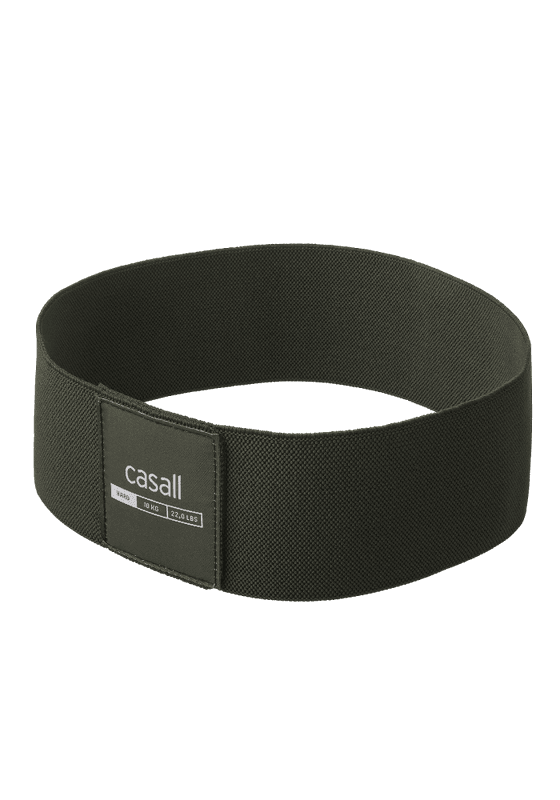 Mini band light