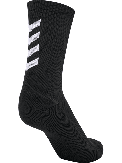 Hovedbilde hmlESSENTIAL TRAINING SOCKS