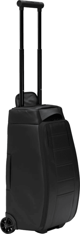 Hugger Roller Bag Carry-on 40L