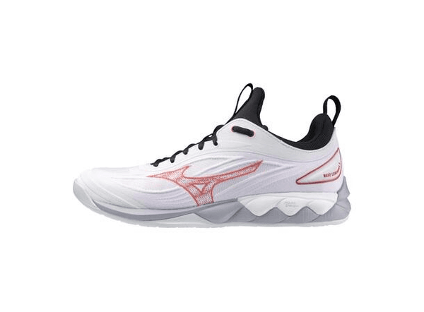 Hovedbilde WAVE LUMINOUS 3