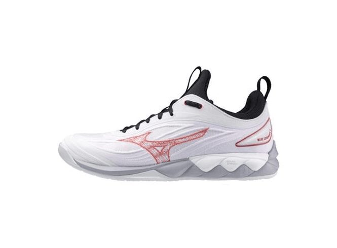 Hovedbilde WAVE LUMINOUS 3