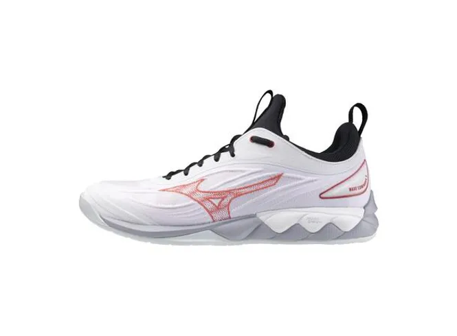 Hovedbilde WAVE LUMINOUS 3
