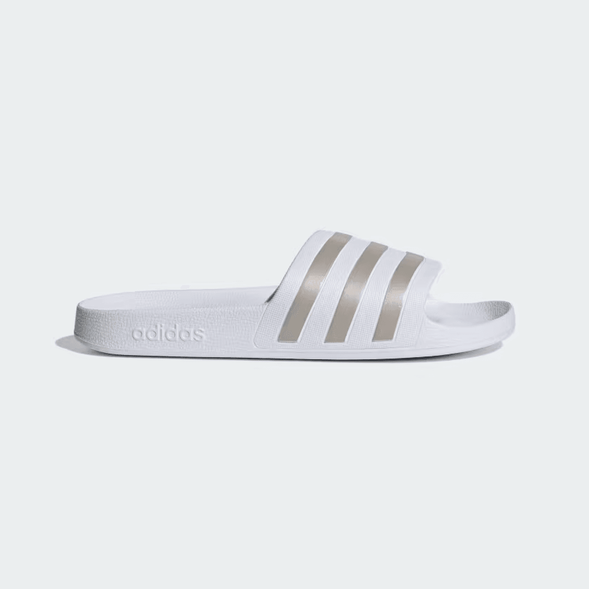 ADILETTE AQUA