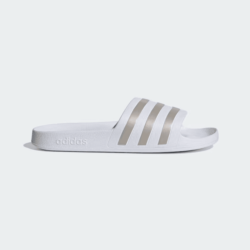 ADILETTE AQUA