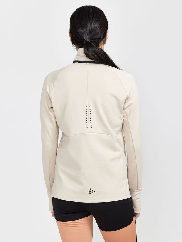 Adv Subz Jacket 2 W