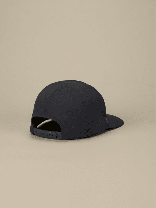 Hovedbilde Silex Cap