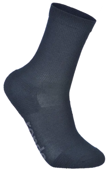 Hovedbilde Alvdal Ullsokk 2-pk