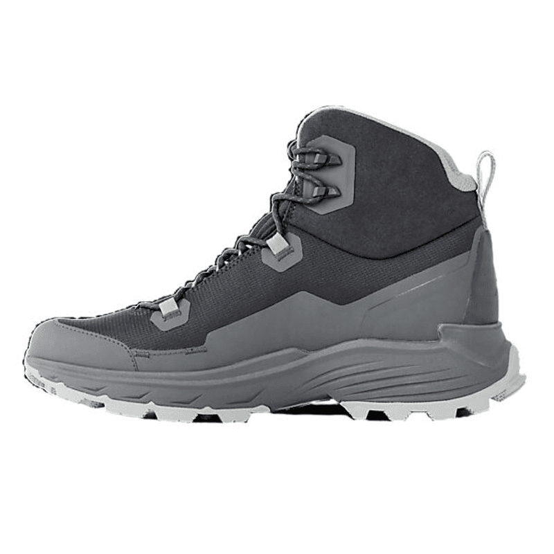 Driv Advance GTX M