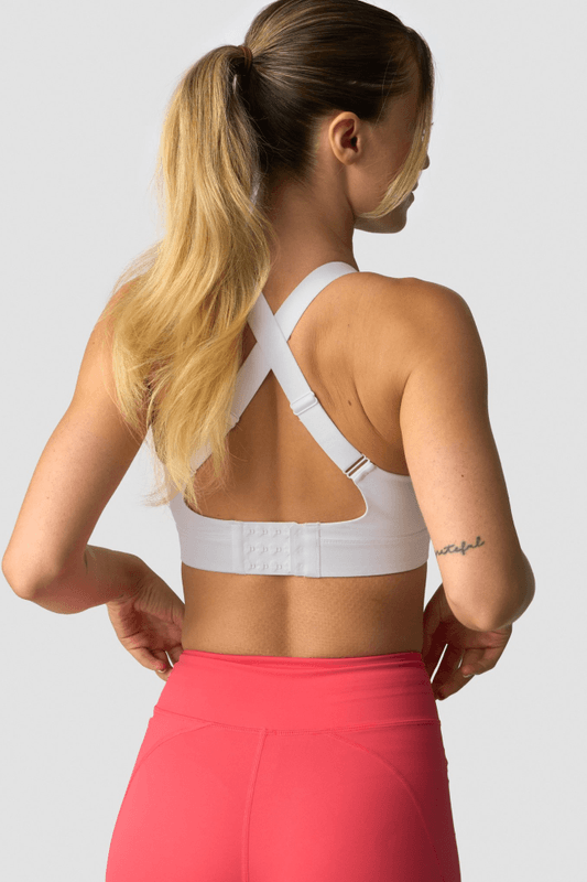 Essential High Inten