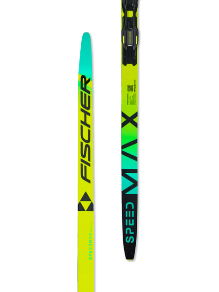 Hovedbilde SPEEDMAX 100 CLASSIC JR