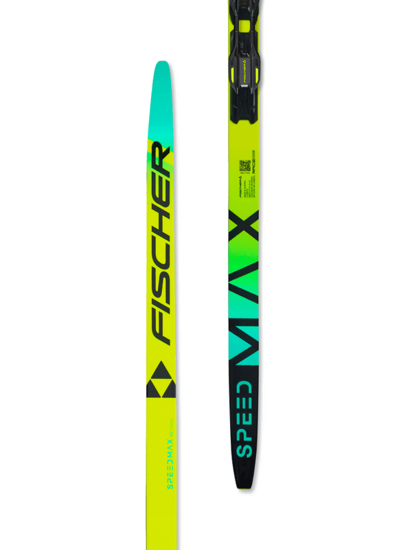 SPEEDMAX 100 CLASSIC JR