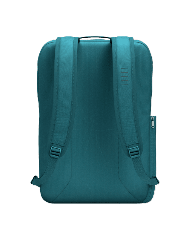 Daypack 20L