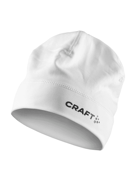 Hovedbilde NOR Zone Hat