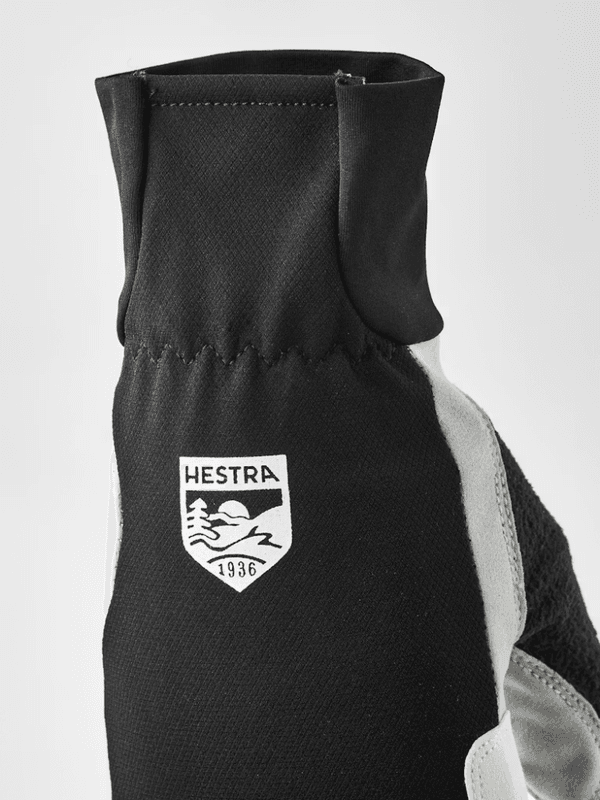 Women's XC Tracker - mitt