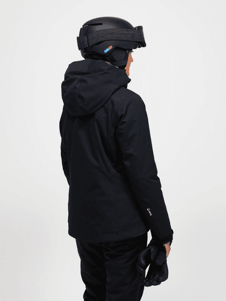Hovedbilde W Anima Insulated Jacket