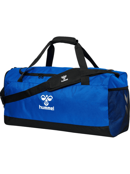 Hovedbilde hmlCORE 2.0 SPORTS BAG