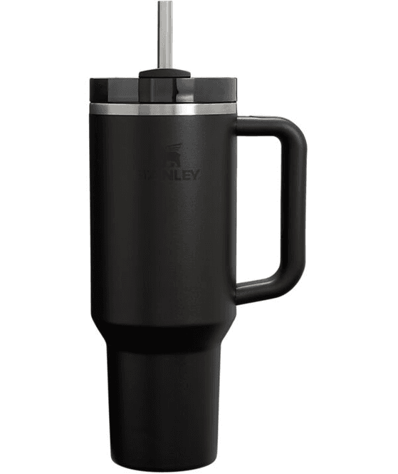 Hovedbilde Drikkeflaske Quencher H2.O Flowstate 1,18 L
