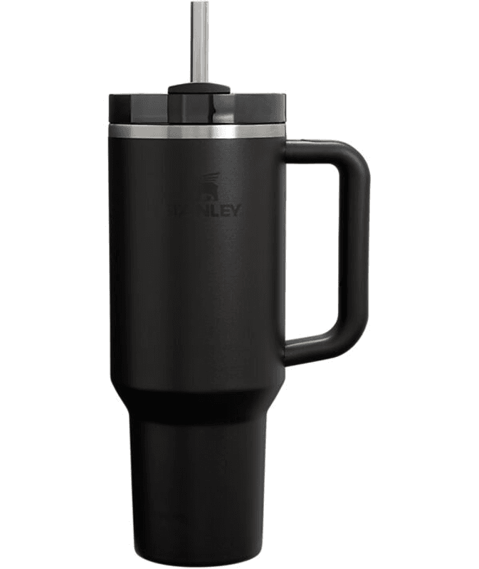 Drikkeflaske Quencher H2.O Flo