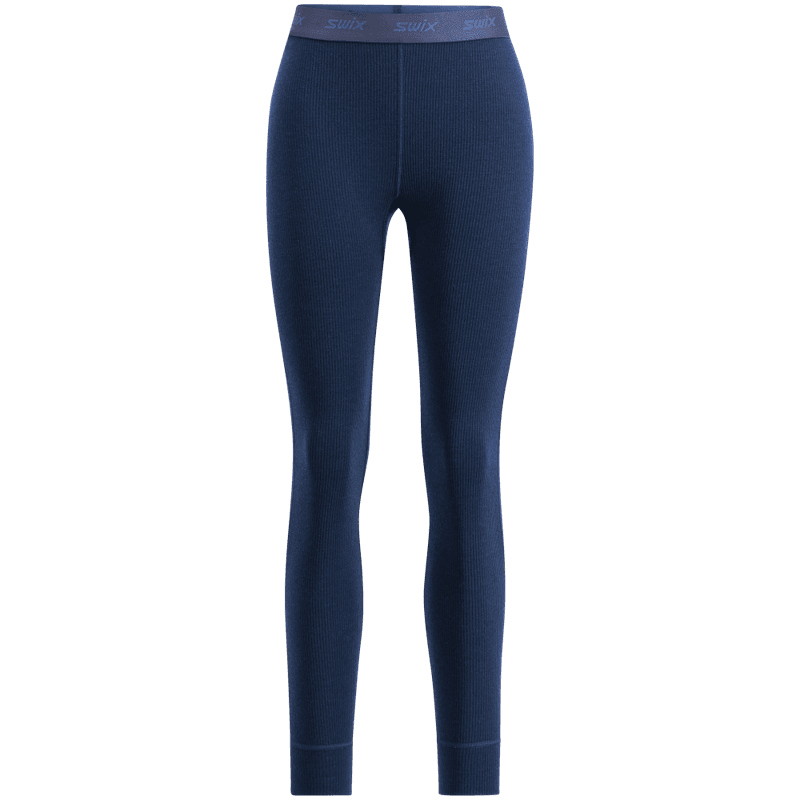 RaceX Merino Pants W