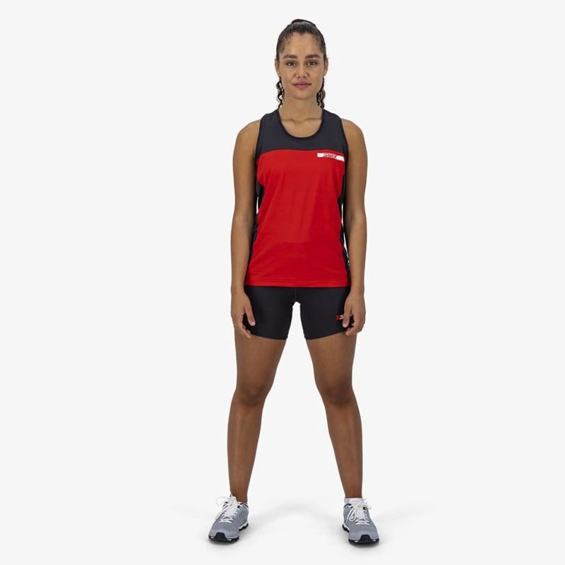 Carbon singlet W