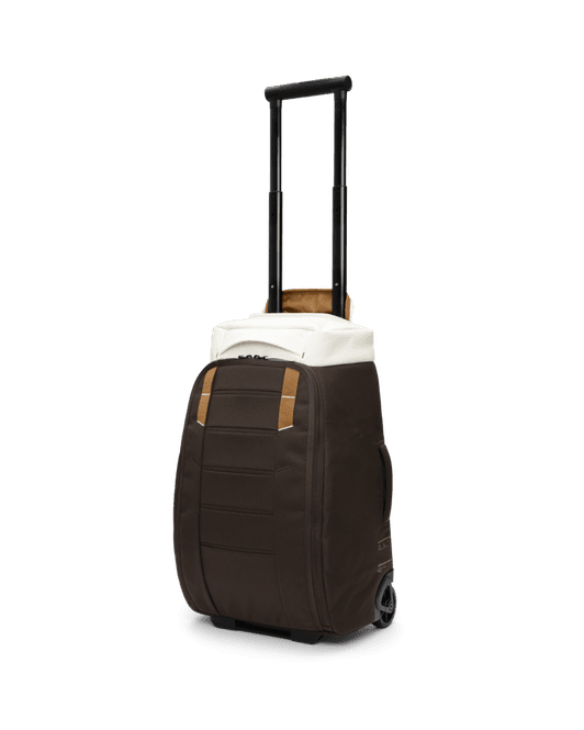 Hovedbilde Hugger Roller Bag Carry-on 40L