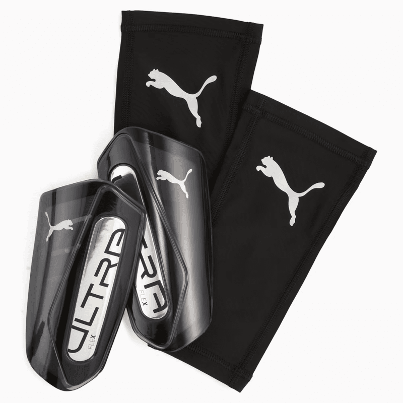 ULTRA Flex Sleeve