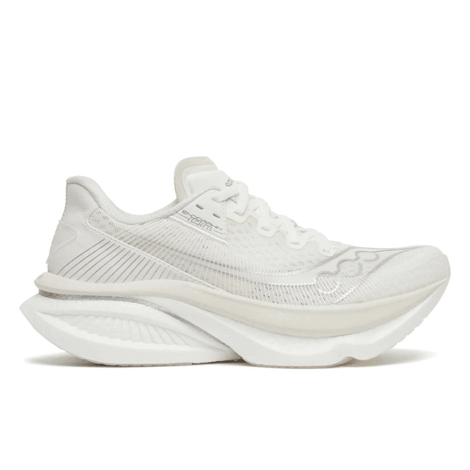 Hovedbilde ENDORPHIN AZURA