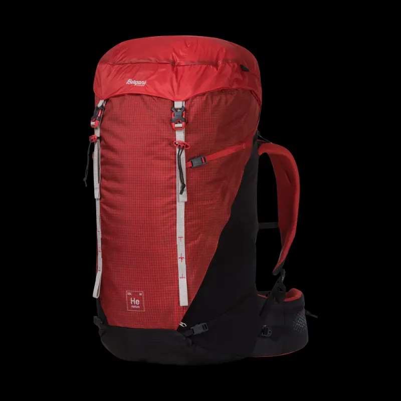Helium V5 W 55