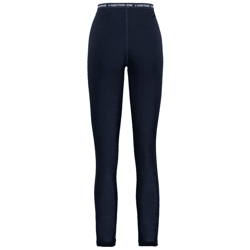 VILMA PANTS