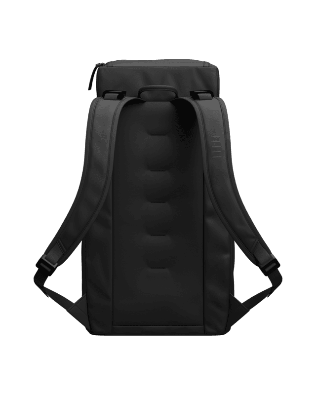 Hugger Backpack 20L