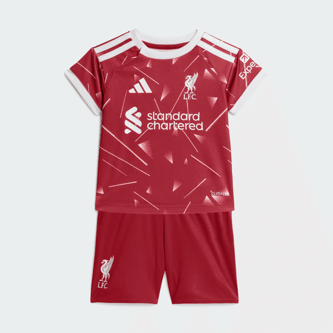 Hovedbilde LFC H BABY