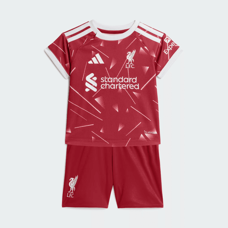 LFC H BABY