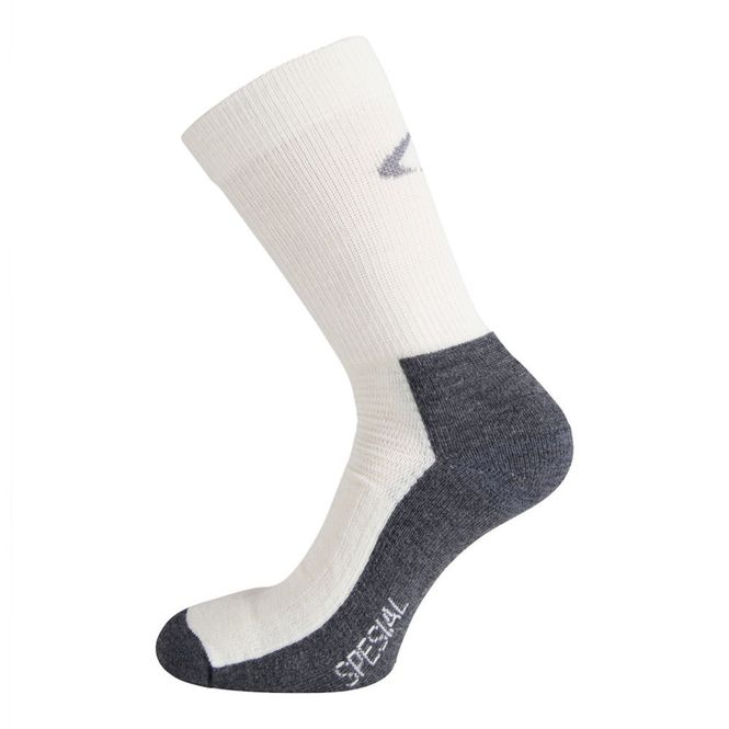 Hovedbilde Rav Spesial Sock