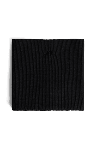 Hovedbilde Juanma  Neck Gaiter