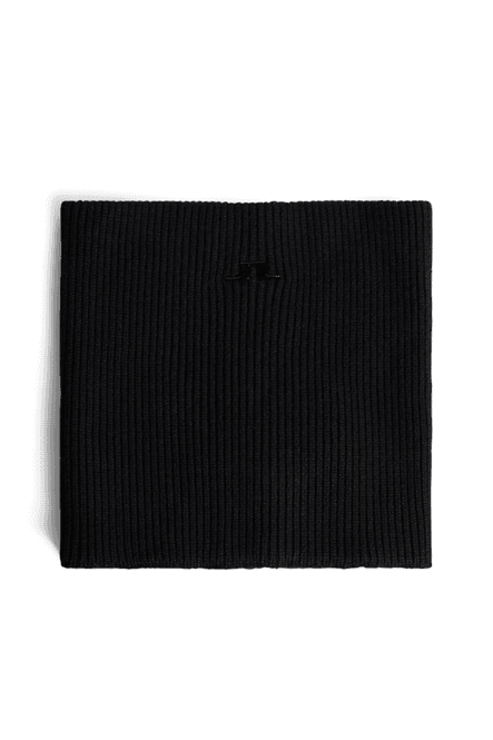 Hovedbilde Juanma  Neck Gaiter