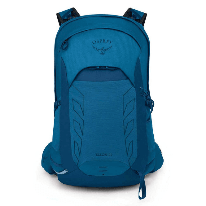 Hovedbilde Talon 22