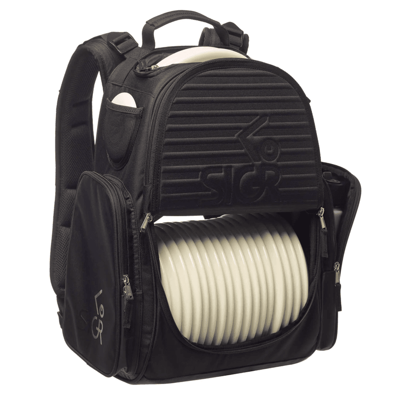 SIGR Balder