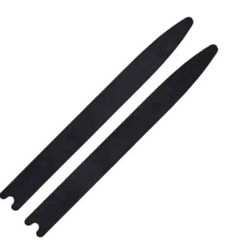 L2 R-SKIN SPORT