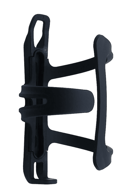 Hovedbilde Flaskeholder Nylon Sideentry (