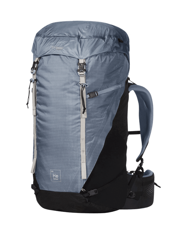 Helium V5 55