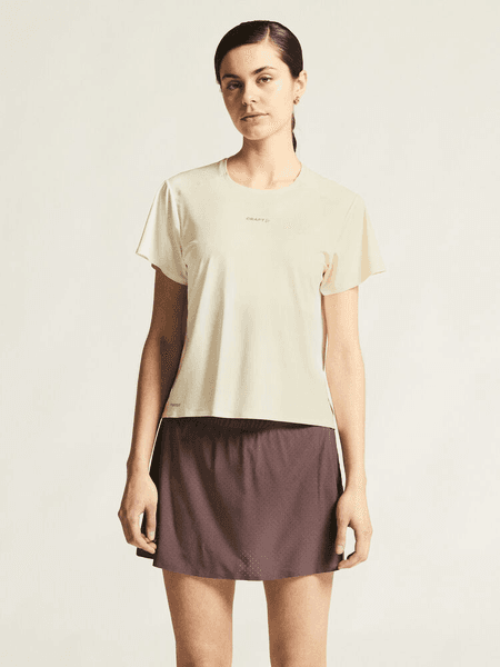 Hovedbilde Hypervent Tee W