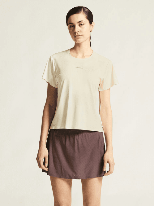 Hovedbilde Hypervent Tee W