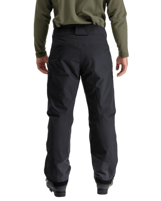 Oppdal Insulated Shell Pants Men