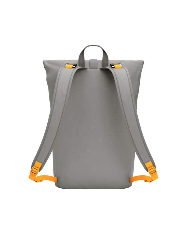 Essential Backpack 12L