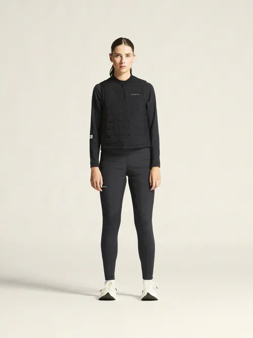Hovedbilde Subz Vest 5 W