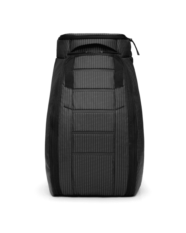 Hugger Backpack 25L