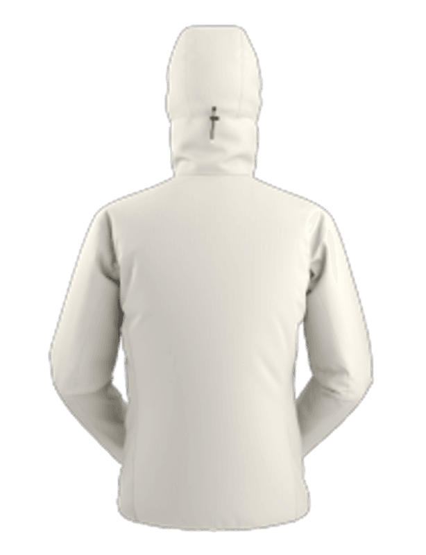 Atom Hoody M