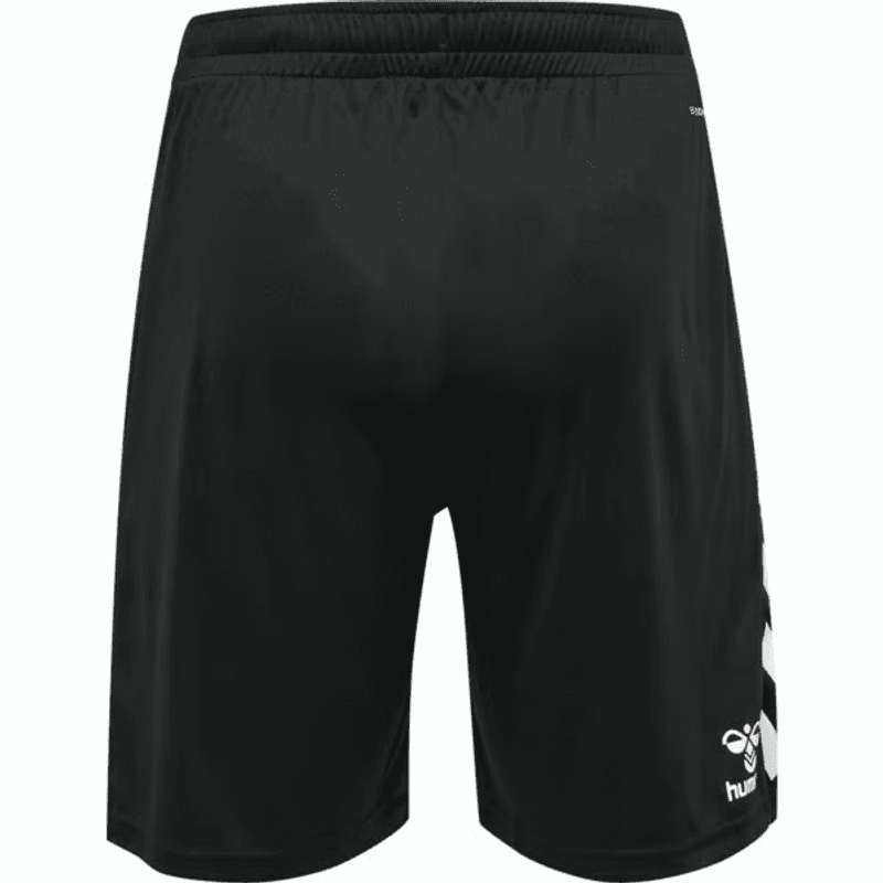 hmlCORE XK POLY SHORTS KIDS