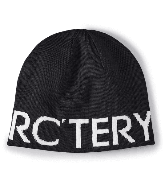 Hovedbilde Word Head Toque