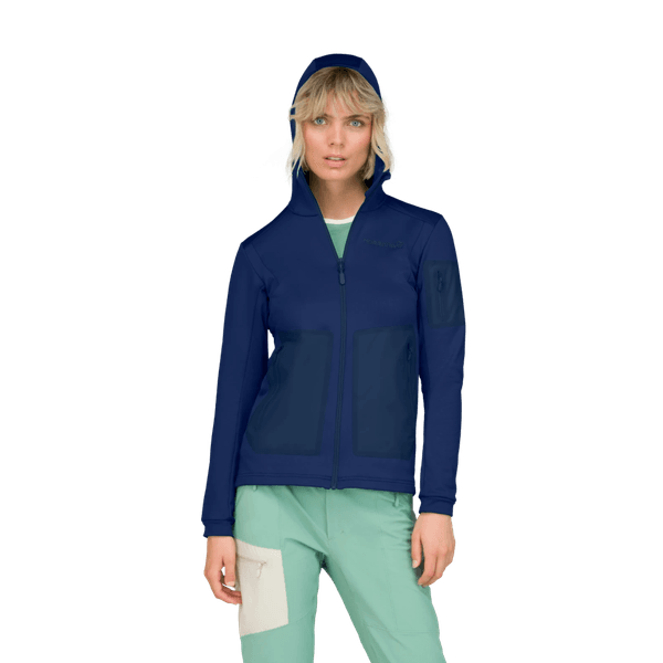 Hovedbilde Falketind warm2 stre